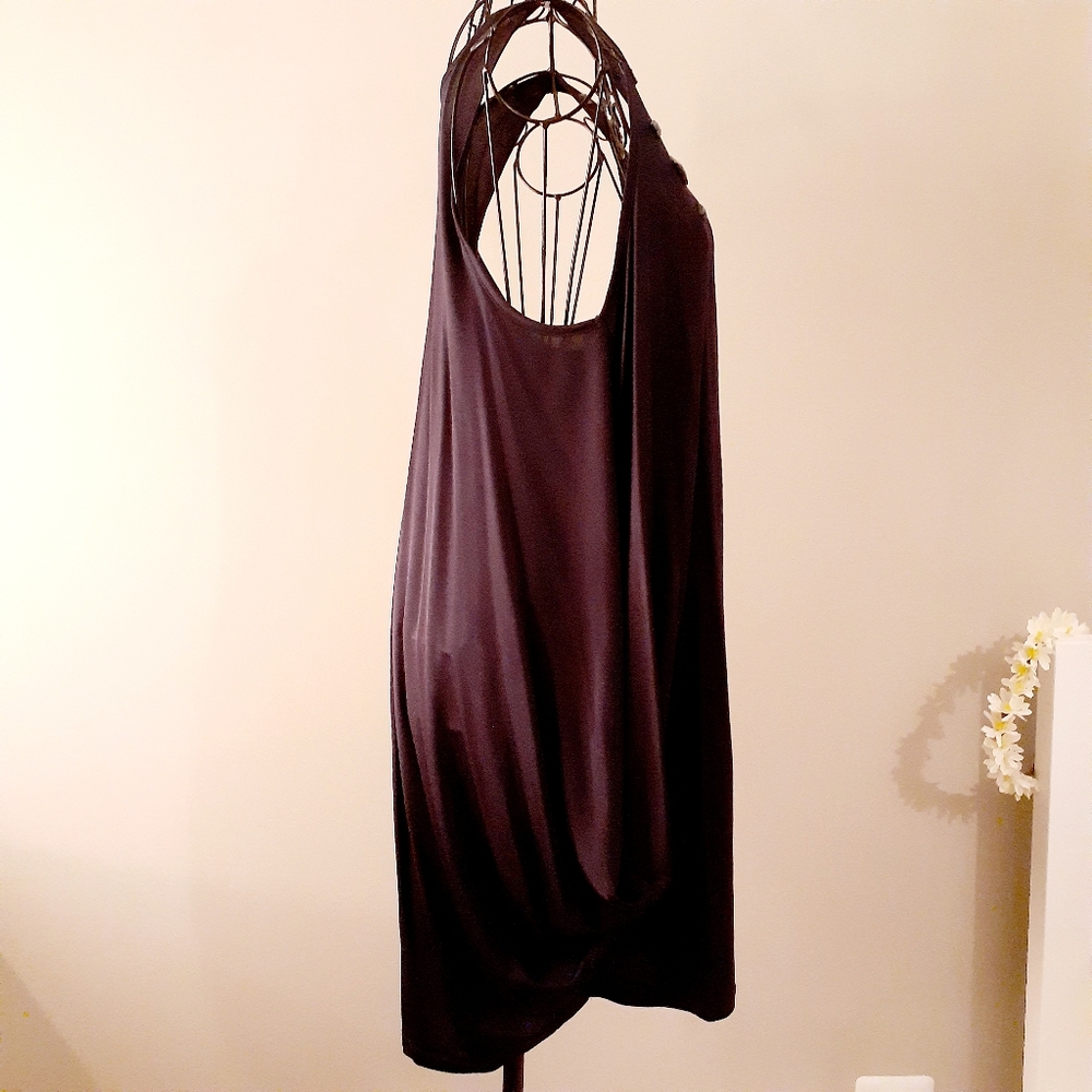 Top tunic Forever 21 - Picture 2 of 4